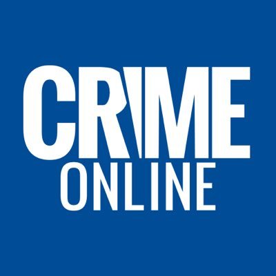 crimeonlinenews Profile Picture