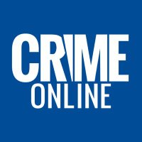 Crime Online(@crimeonlinenews) 's Twitter Profileg