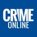 Crime Online (@crimeonlinenews) Twitter profile photo