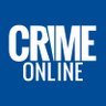 crimeonlinenews's profile picture. Listen and follow #CrimeStories, #CrimeAlert, #BodyBags and #Zone7 on @applepodcasts, @iHeartPodcasts, @SpotifyPodcasts and @YouTube