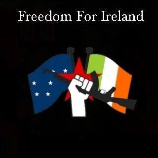 This is a Irish Republican YouTube channel and also a Irish Republican Facebook page. This channel Supports a 32 County Irish Republic.