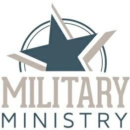 Military Ministry of First Baptist Clarksville Tennessee. #MilitaryMinistry #MilMin #FBCT