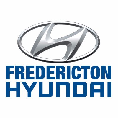 Fredericton #Hyundai is located in Fredericton, #NewBrunswick and is the #1 car dealership for #Fredericton and area!