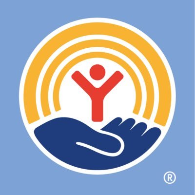 United Way of SEMO serves as the leader in uniting people and resources to build a stronger and healthier community in Southeast Missouri. #LIVEUNITED
