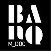 BAnQ – Milieuxdoc(@BAnQ_milieuxdoc) 's Twitter Profile Photo