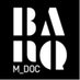BAnQ – Milieuxdoc (@banq_milieuxdoc) Twitter profile photo BAnQ – Milieuxdoc (@banq_milieuxdoc) Twitter profile photo
