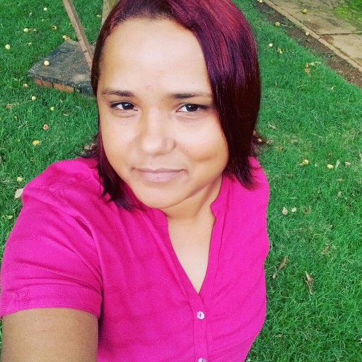 Jornalista, agente cultural, documentárista, no coração da Amazônia apaixonada pela vida....