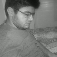 yunus (@yunusss02) 's Twitter Profile