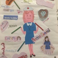 UoC Nursing Associate/Assistant Practitioner (@uoc_tna_tap) 's Twitter Profile