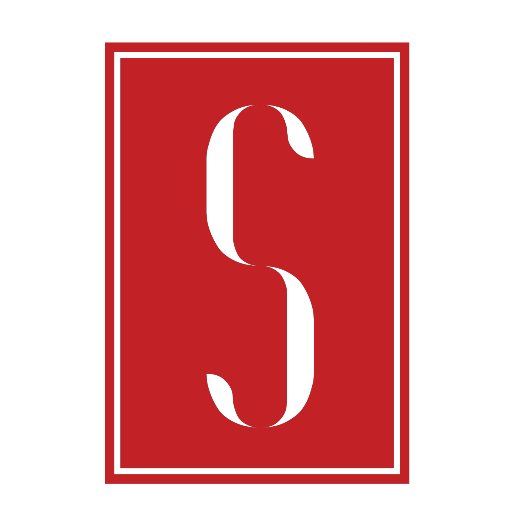 SourceoneH's profile picture. SourceOne Holdings is a Real Estate Investment firm with expertise in acquiring income producing Real Estate.