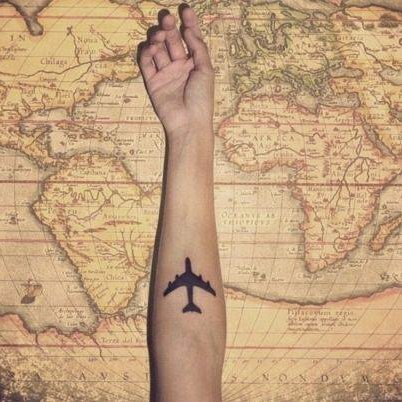 https://t.co/SbvC1tf0At es un blog de viajes nacido en 2017