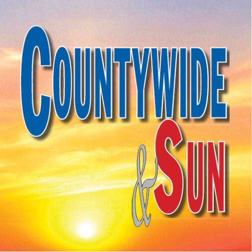 Countywide & Sun is a locally owned weekly paper covering  Pottawatomie County; Asher, Dale, Bethel, Earlsboro, Macomb, Maud, Shawnee, Tecumseh, Wanette.