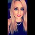 Jolene Barr (@jobie_trice) Twitter profile photo Jolene Barr (@jobie_trice) Twitter profile photo