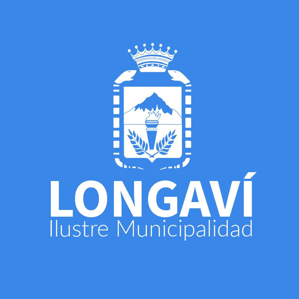 Ilustre Municipalidad de Longaví