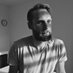 Kyle Ligman (@kyleligman) Twitter profile photo Kyle Ligman (@kyleligman) Twitter profile photo