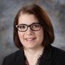Amy Mancini (@dramancini) Twitter profile photo Amy Mancini (@dramancini) Twitter profile photo