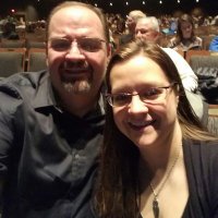 Bill Wise (@wise7718) 's Twitter Profile