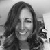 Melissa Pranzo (@melissapranzo) Twitter profile photo Melissa Pranzo (@melissapranzo) Twitter profile photo