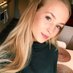 Hanna Åberg (@hannaabergg) Twitter profile photo Hanna Åberg (@hannaabergg) Twitter profile photo