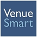 Venue Smart (@venuesmart) Twitter profile photo