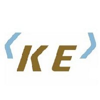 Knowledge Exchange(@knowexchange) 's Twitter Profileg