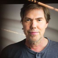 Pieter de Hart (@pieterdehart) 's Twitter Profile