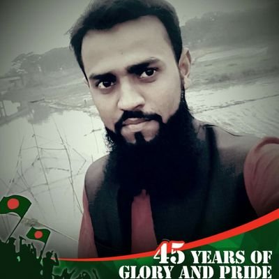 uddinnasir769's profile picture. I'm Nasir Uddin