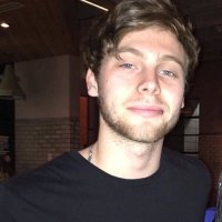 BIO (@hemmingspulses3) 's Twitter Profile