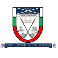 Golf Historic TRE (@tregolfhistoric) 's Twitter Profile