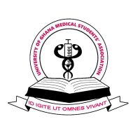 University of Ghana Medical Students Association (@ugmsa_) 's Twitter Profile