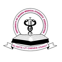 University of Ghana Medical Students Association(@ugmsa_) 's Twitter Profile Photo