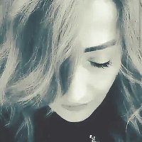 DC (@denizmania) 's Twitter Profile Photo DC (@denizmania) 's Twitter Profile Photo