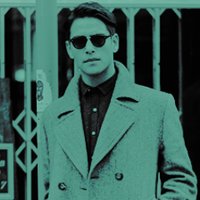 Luke Pasqualino Daily (@pasqualinodaily) 's Twitter Profile Photo