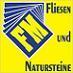fm_fliesen's profile picture. 