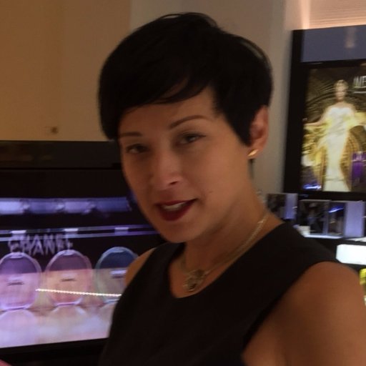 light_stefans's profile picture. phenomenologist of light