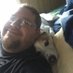 jason schrum (@jschrum84) Twitter profile photo jason schrum (@jschrum84) Twitter profile photo