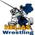 @WrestlingHelias