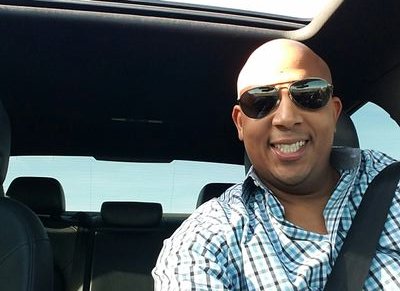 JerBlakely's profile picture. I'm an entrepreneur and adventurer.
CBD hemp products and E liquid manufacturer.