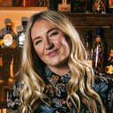 Amber Bruce - @thatamberbruce - Twitter