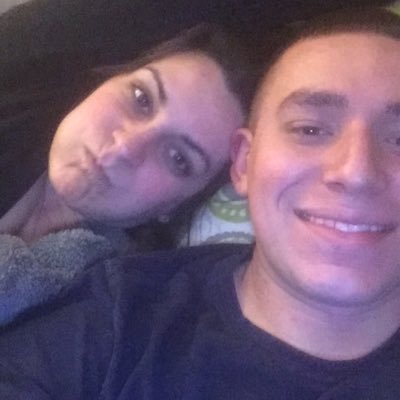 lindsnic110's profile picture.