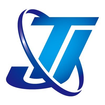 ティージェーエンタープライズさんのプロフィール画像