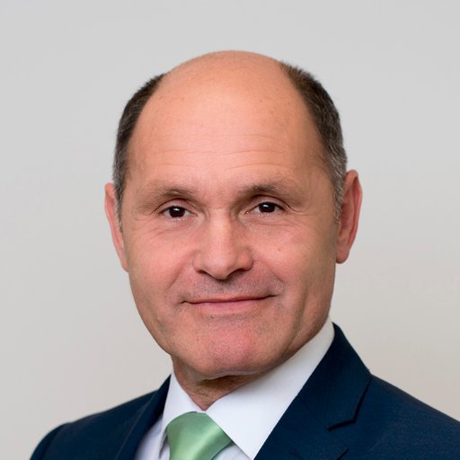 W Sobotka Profile