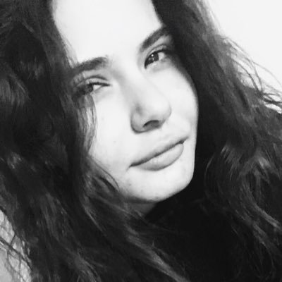 16, living for peace...