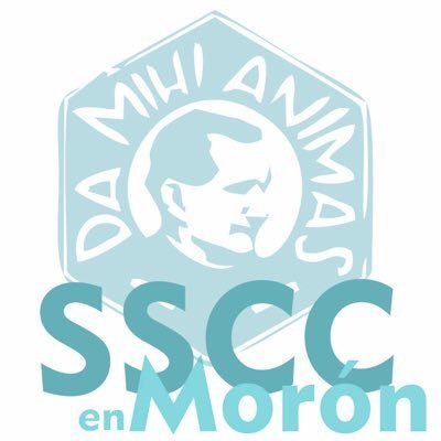 SSCC en Morón