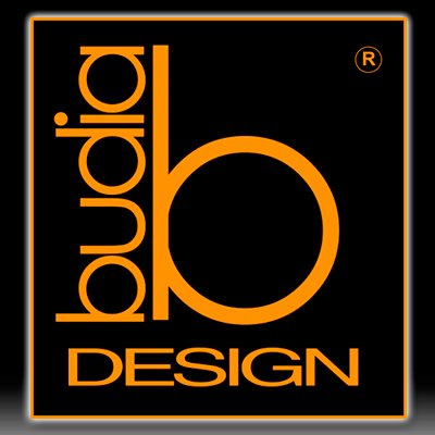 budiadesign's profile picture. Fabricación y Diseño de muebles tapizados exclusivos y de alta calidad. Especialistas en la técnica del #capitoné #interiorismo #luxuryfurniture