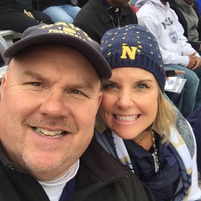 FootballMom6260's profile picture. 