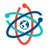 ScienceMarchOTT's profile image