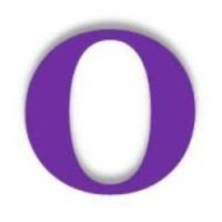 Oakwood CUSD #76 (@oakwoodcusd76) 's Twitter Profile