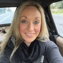 Trish Harris - @TrishHa10478655 - Twitter
