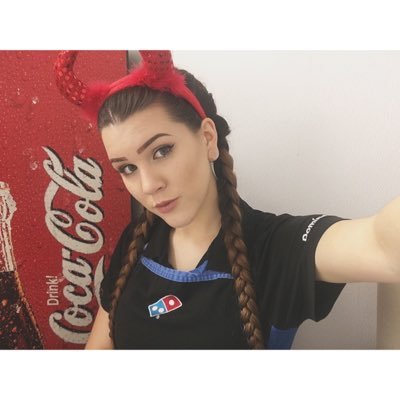 Michaellerr's profile picture. 